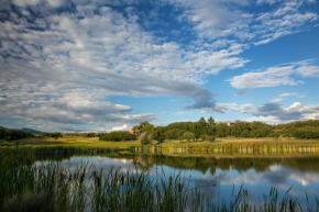  Blue Lake Ranch  Hesperus